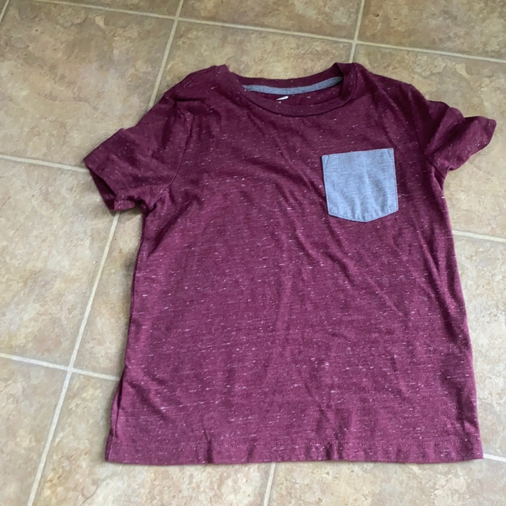 Old navy boys shirt